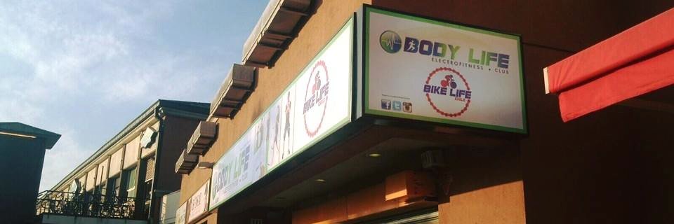 Bodylife_Chile's profile banner image
