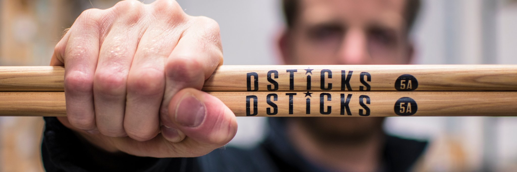 dsticksofficial's profile banner image