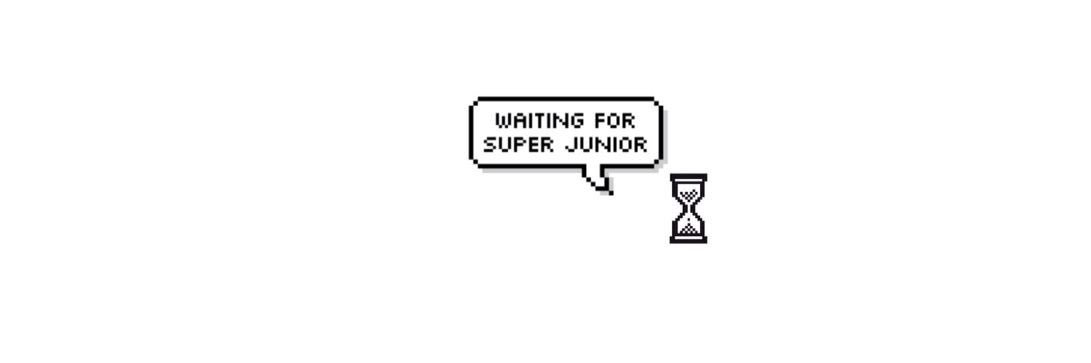 relatablesj's profile banner image