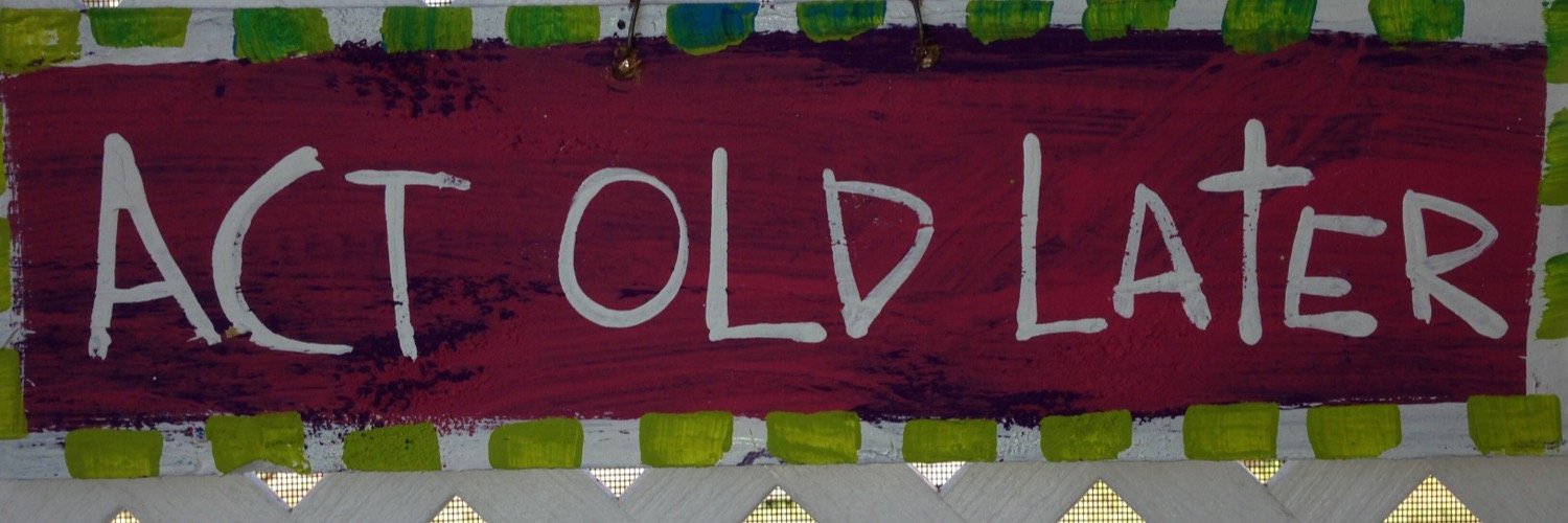 HowdyPardners's profile banner image