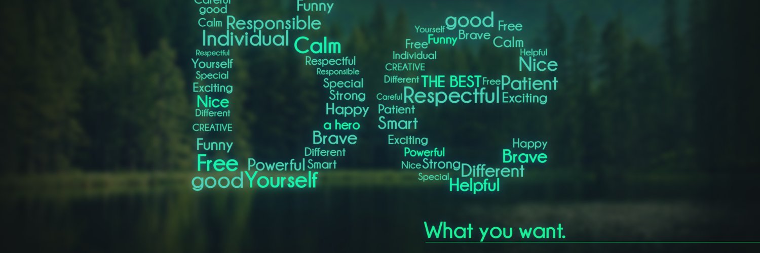 Eng_Badr18's profile banner image
