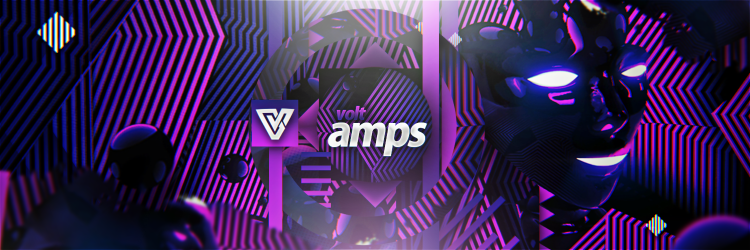ItsAmpsy's profile banner image