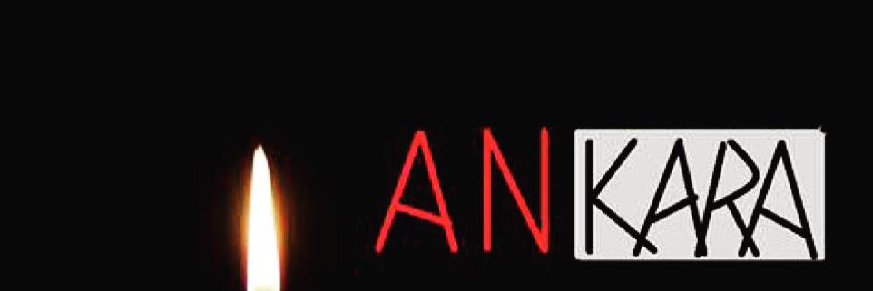 U1a5h's profile banner image