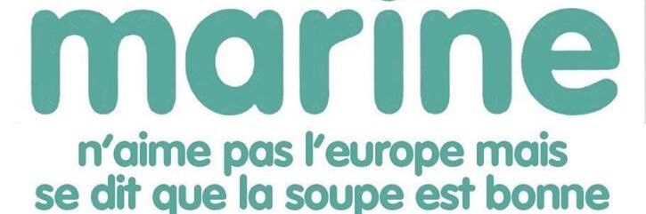 cab 🇪🇺 🇺🇦 🇮🇱 #🟦 #StopLFI #StopRN #StopZ banner