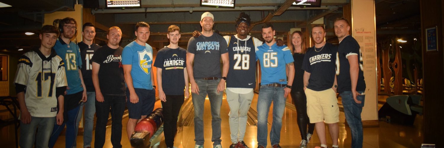 Phil⚡️Comley banner