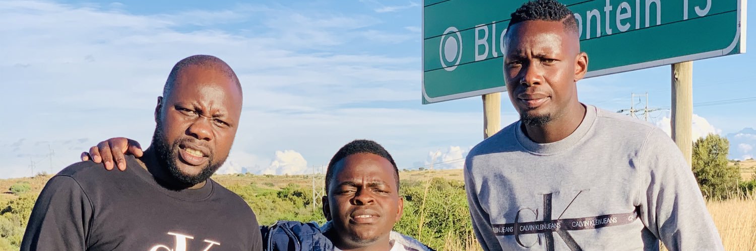 figo_mathoho's profile banner image