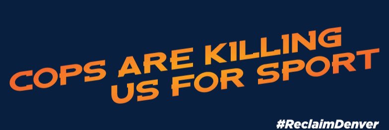 ReclaimDenver's profile banner image
