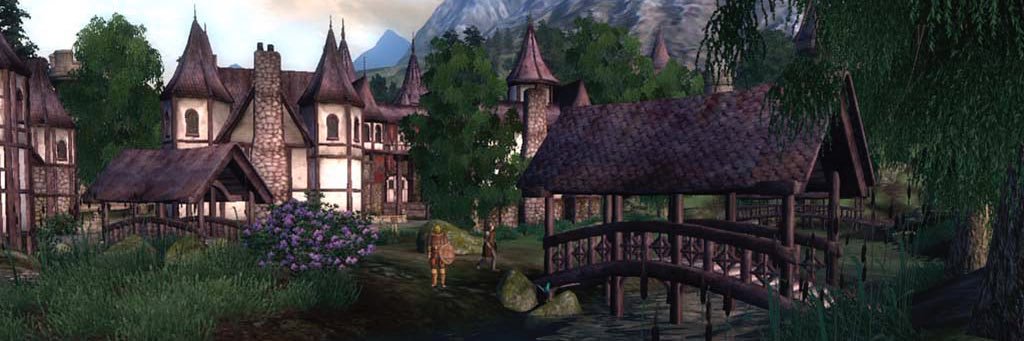 Emercifyy's profile banner image