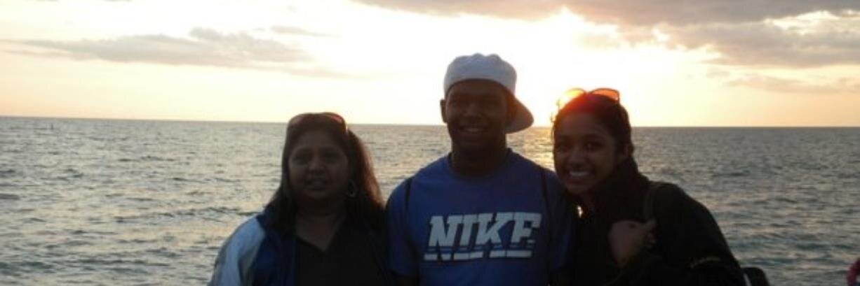 Jagdeo7's profile banner image