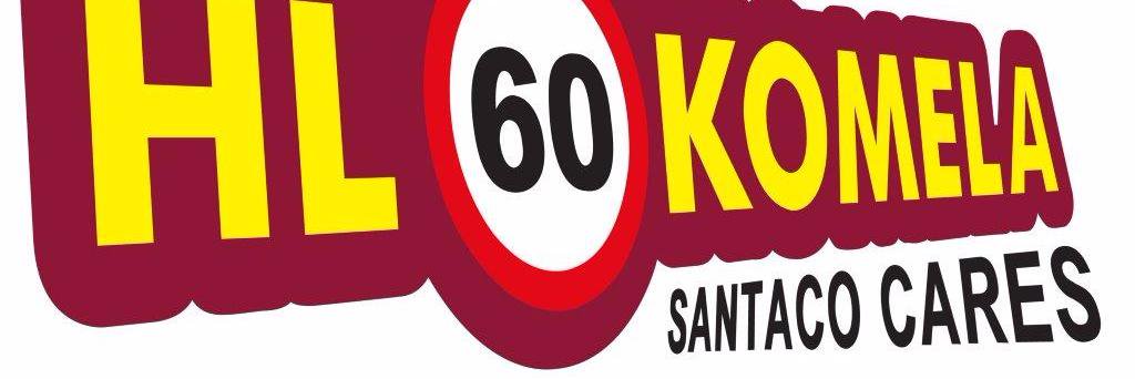 SANTACONational's profile banner image