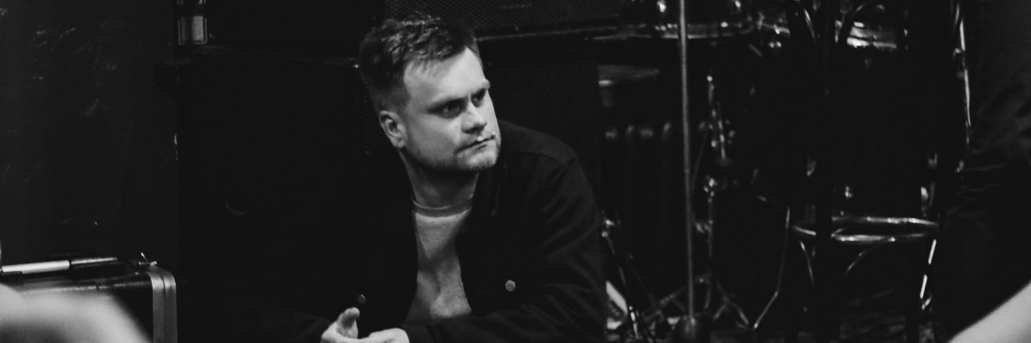 __Zaebis__'s profile banner image