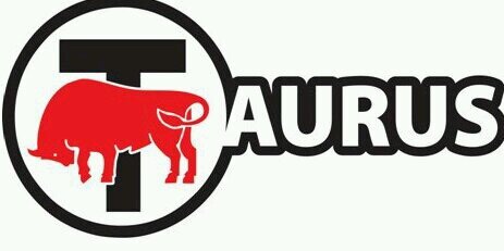 TaurusVolleybal's profile banner image