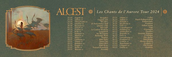 Alcestofficial Profile Banner