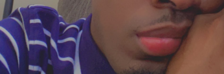 DidChaKnow's profile banner image