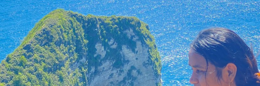 afhaumahu's profile banner image