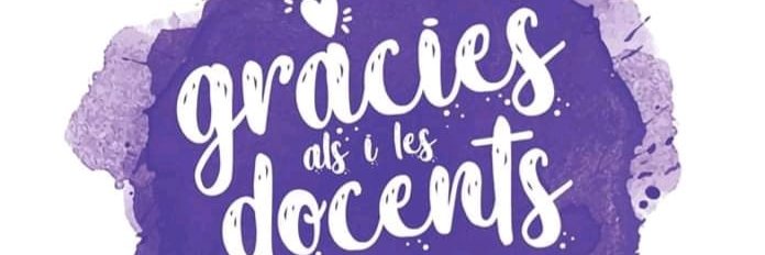 MareaGrogaPV's profile banner image