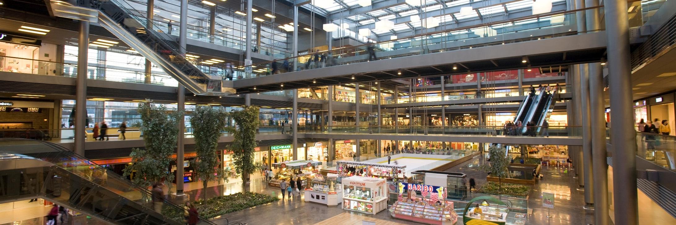 Pelican Mall (@Pelican_Mall) / Posts / X