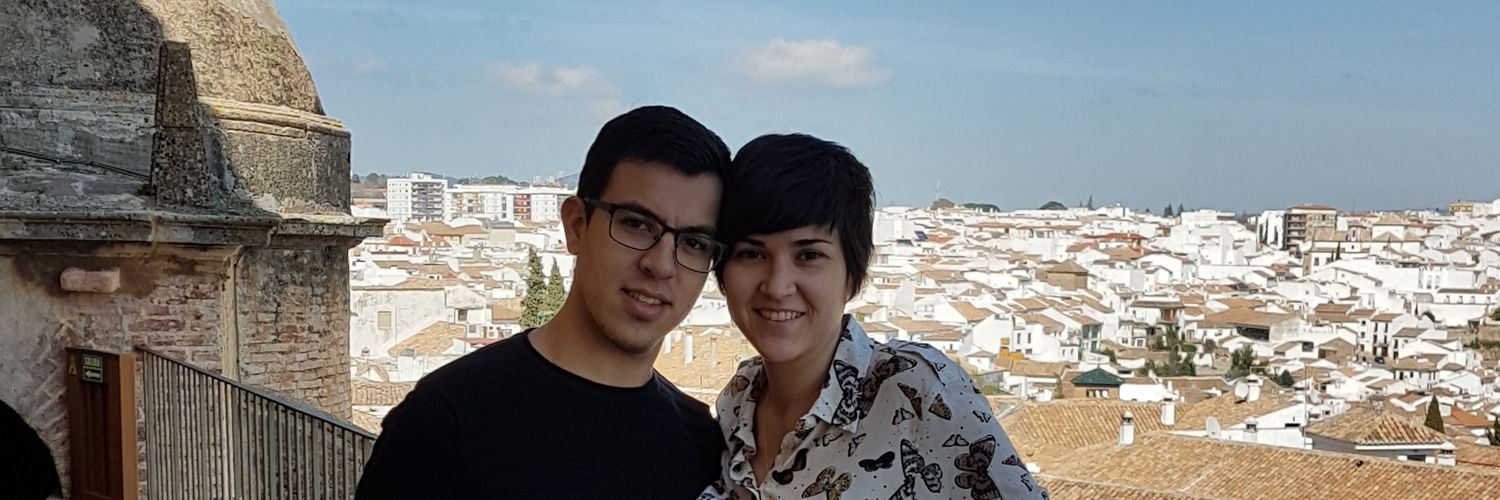 Raquelns90's profile banner image