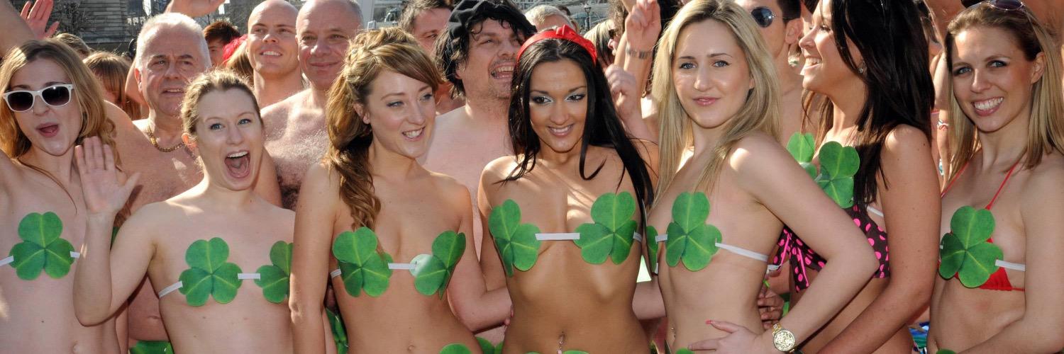 Indybhoy's profile banner image