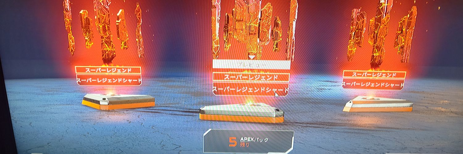 よしひこ👼👊 banner