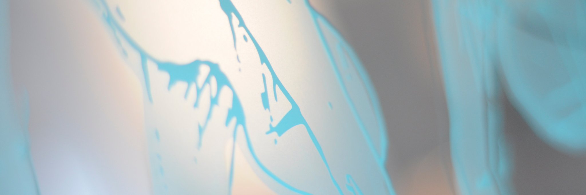 Go Glass banner