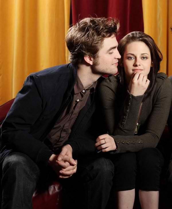 MyLuv4Robsten's profile banner image