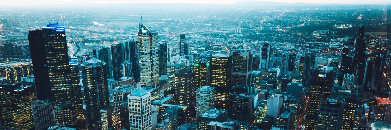 Arteculate Asia banner