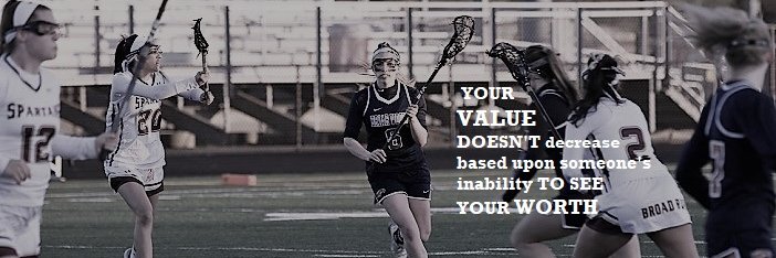 ads_laxer's profile banner image