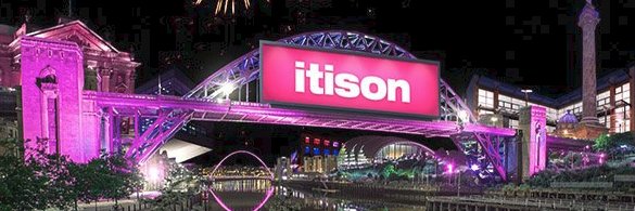 Steven_itison's profile banner image