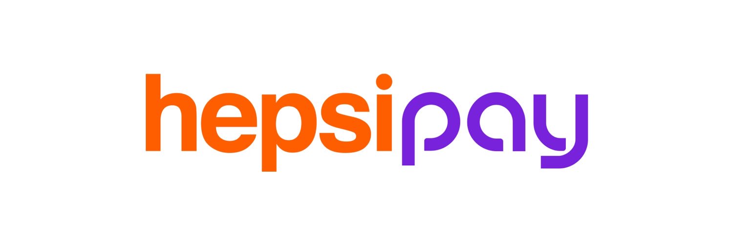 Hepsipay banner