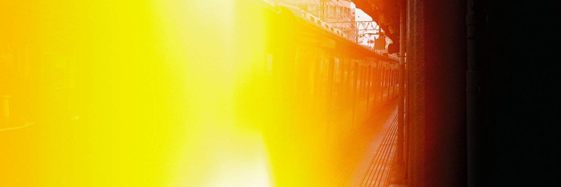 haruzaemon0601's profile banner image
