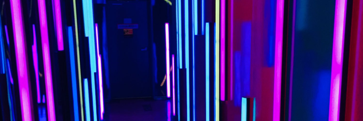 DYLAN WILLIAMS banner