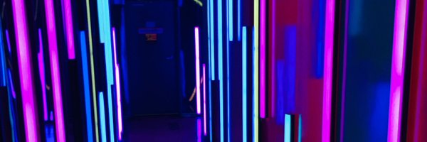 DylanDylwill Profile Banner