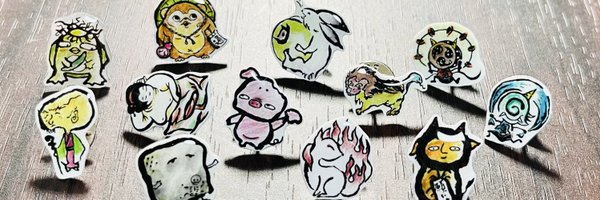 miryu0304 Profile Banner