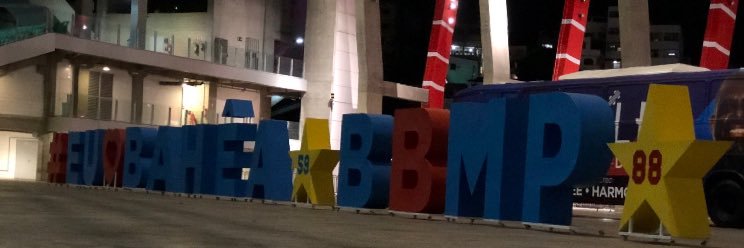 CastroBruno28's profile banner image