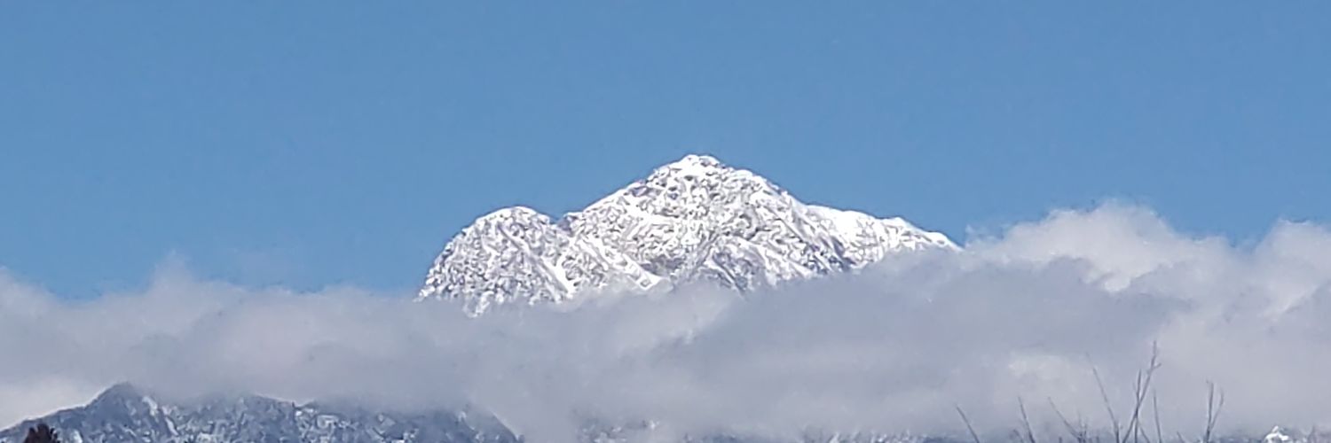 fujinoxx's profile banner image