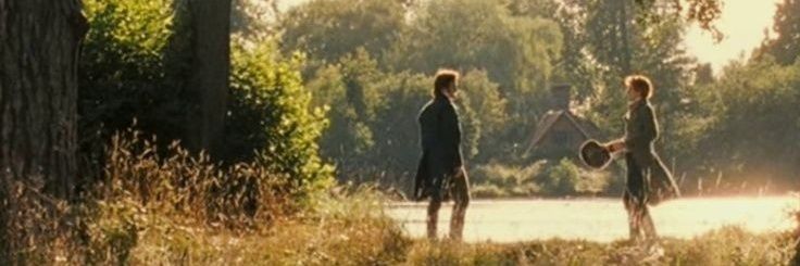 InTheMeadow_'s profile banner image