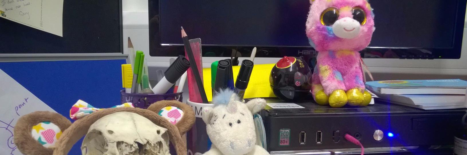 GikaMiss's profile banner image