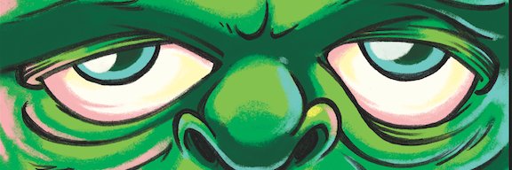 StripdagenHRLM's profile banner image