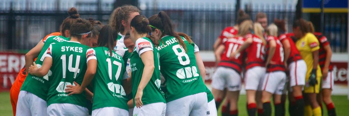 Meg McLaughlin banner