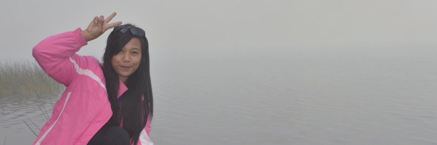 caesya87's profile banner image