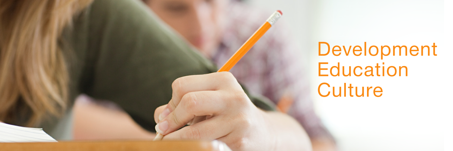 dec_edu's profile banner image