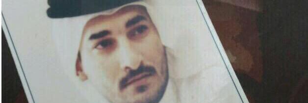 BintAhmad_'s profile banner image