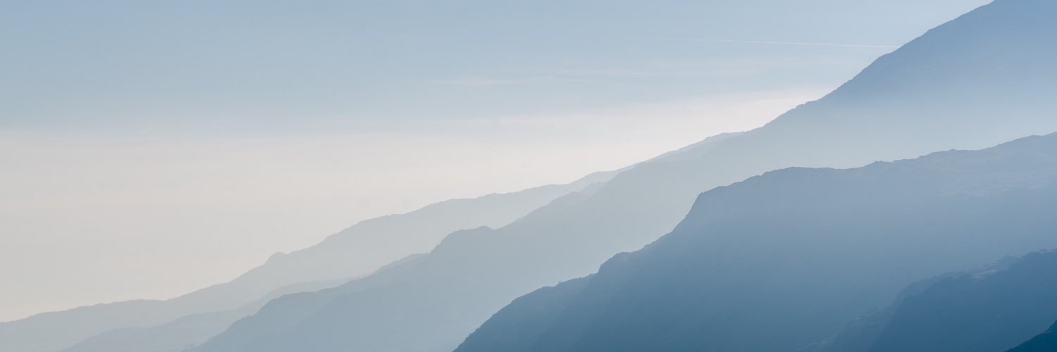 1BigThing's profile banner image