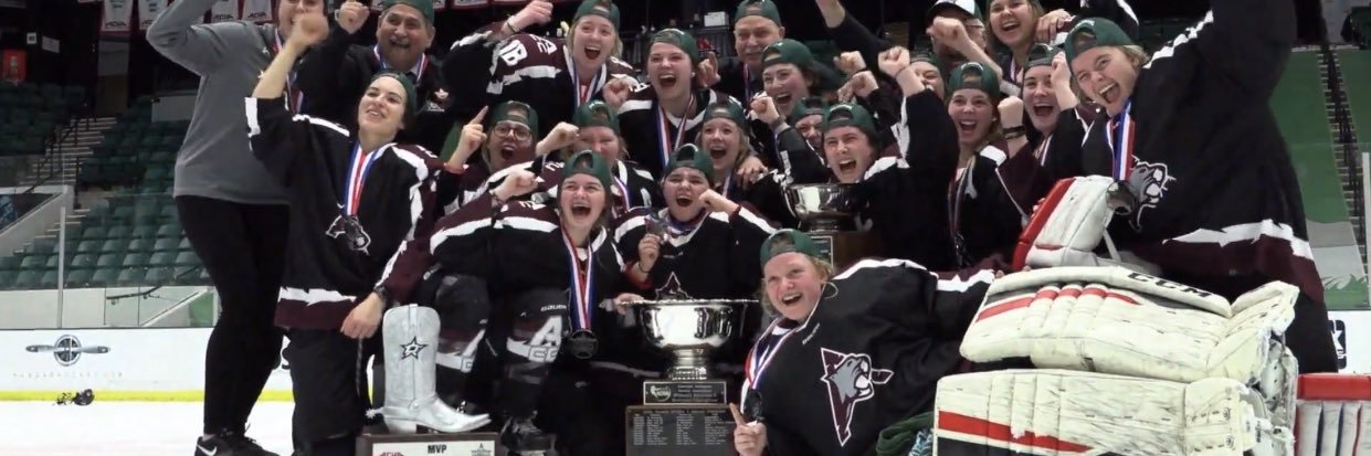 marleyquesnel's profile banner image