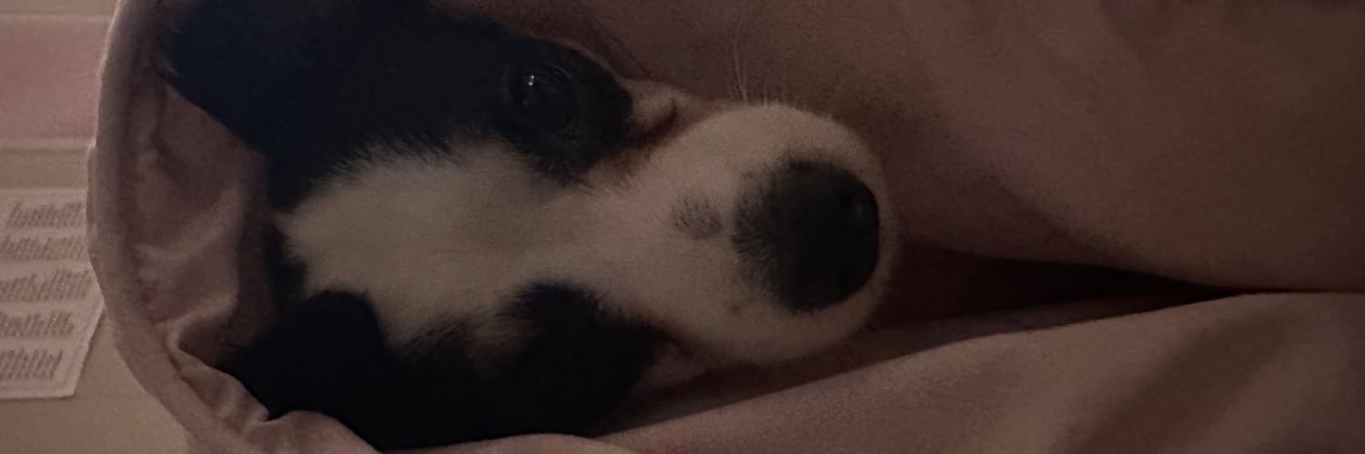 giahollywood's profile banner image