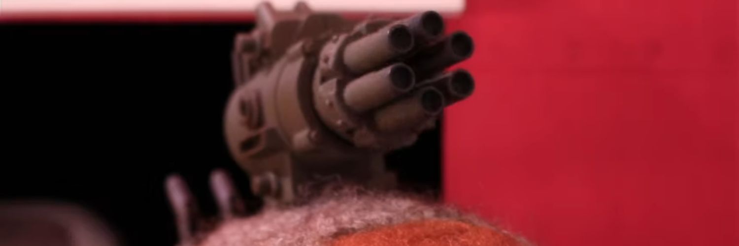 gre_666's profile banner image