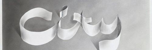 arttogether's profile banner image