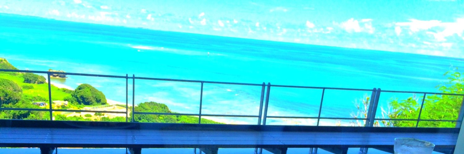 sootbt's profile banner image