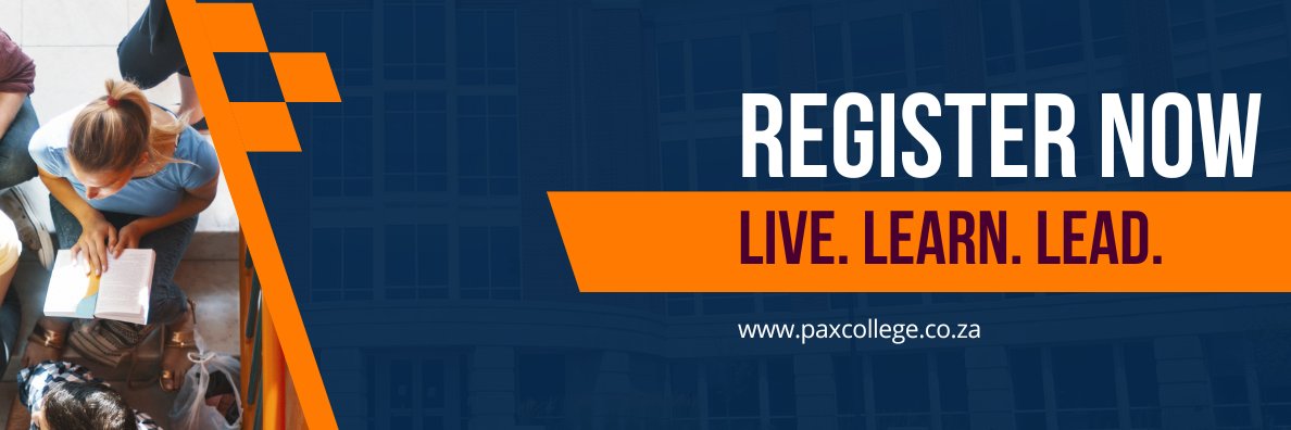 PaxCollege_'s profile banner image